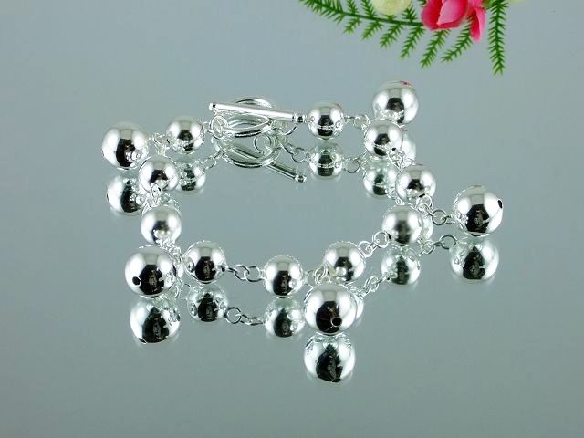 tiffany chain-025